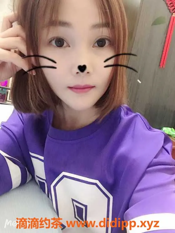 广州楼凤-海珠区洋葱，26岁温柔女孩，158cm，价格400起