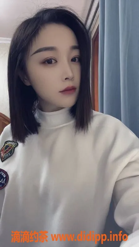 南京楼凤资源信息,鼓楼区27岁扶摇，163cm蜜桃臀，700起