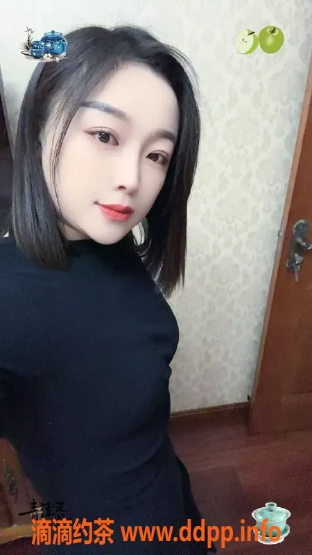 南京楼凤-鼓楼区27岁扶摇，163cm蜜桃臀，700起