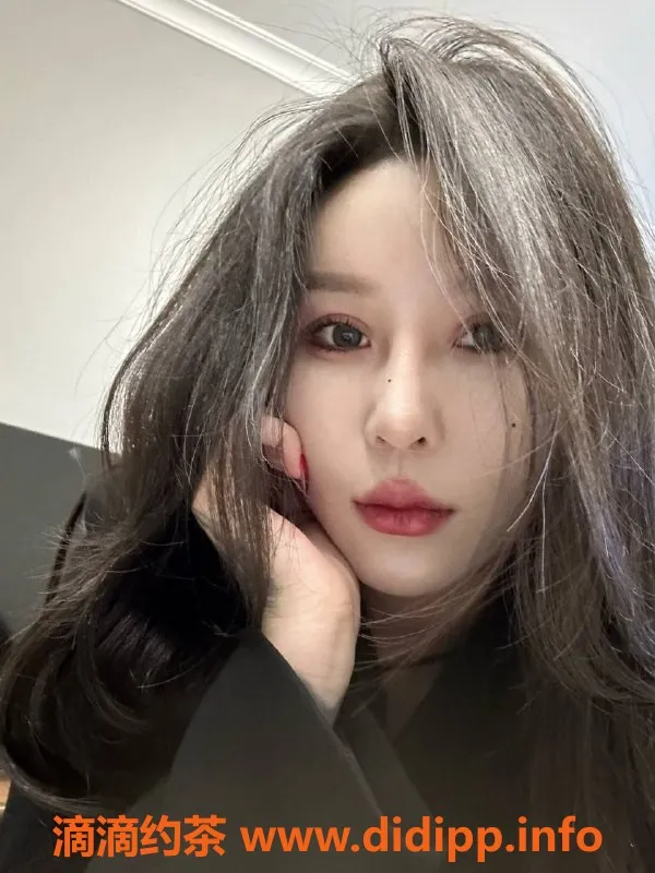 合肥楼凤-涵涵，政务服务，700元80分钟，态度超好