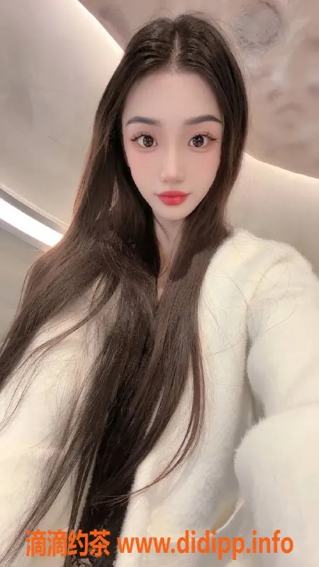 深圳楼凤-南山宝宝，千元以上贴心服务