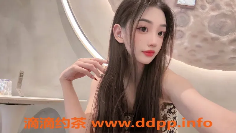 深圳楼凤资源信息,南山宝宝，千元以上贴心服务