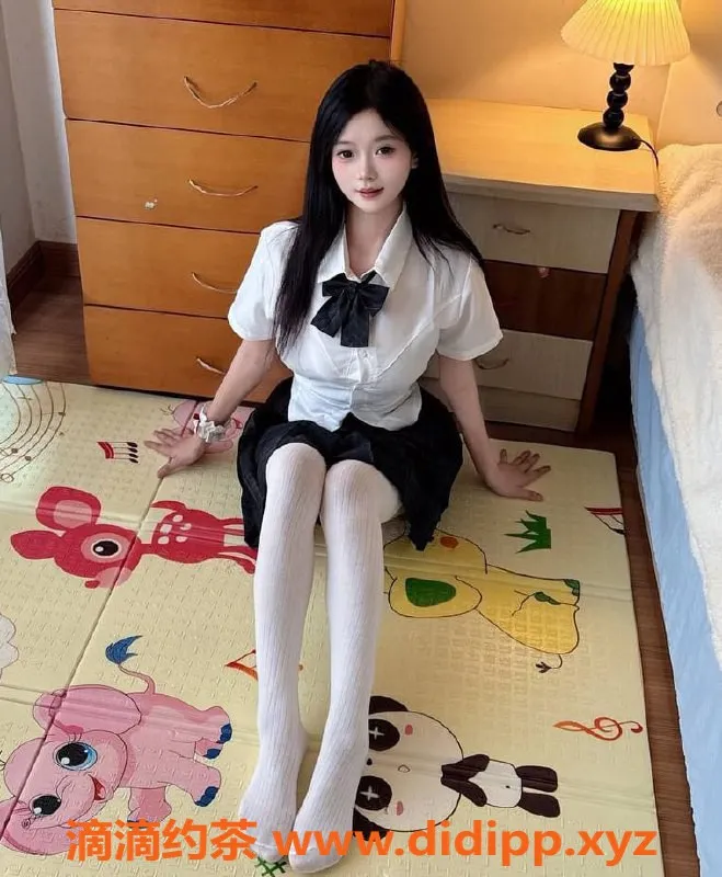 上海楼凤-闵行桃子，162cm大胸嫩妹，1300起