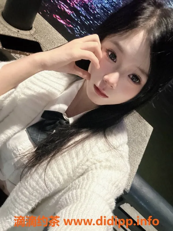 上海楼凤-闵行桃子，162cm大胸嫩妹，1300起