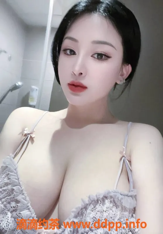 上海楼凤-普陀浮香，170长腿E胸，1500元起