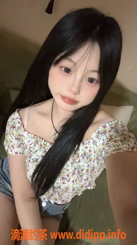 杭州楼凤资源信息,拱墅嫩妹小白菜，600元终极服务体验