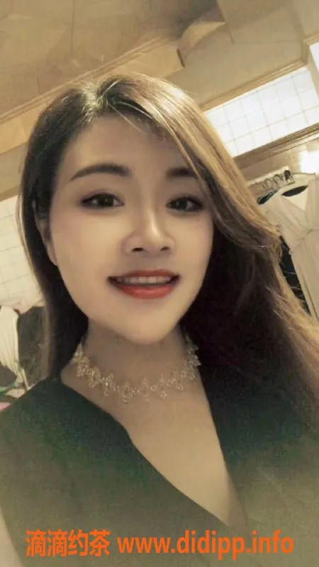 佛山楼凤-禅城小米粥，350元，已验证