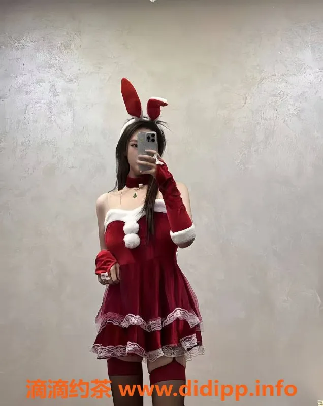 深圳楼凤-南山桃桃熊，1200元超值SM服务等你体验