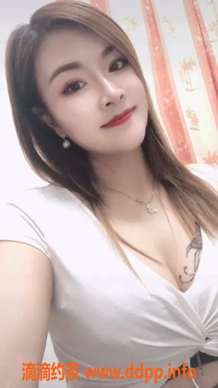 佛山楼凤-禅城小米粥，350元，已验证