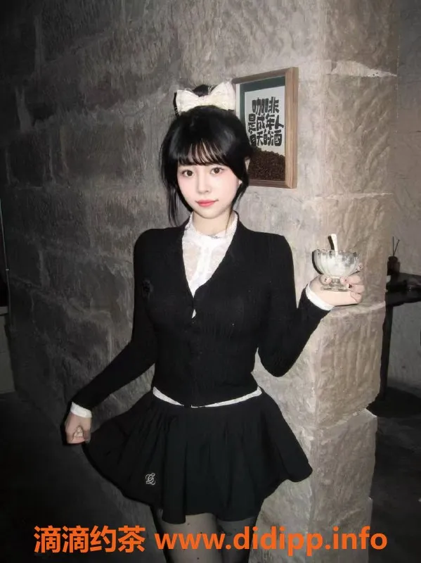 深圳楼凤-南山小番茄，900元享特别服务