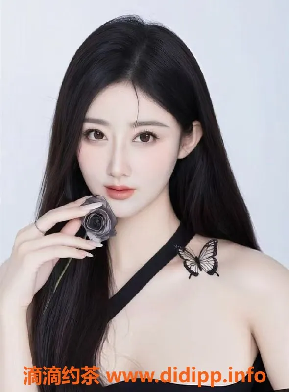 上海楼凤资源信息,静安美惠子，168大胸小语教师，1400P起