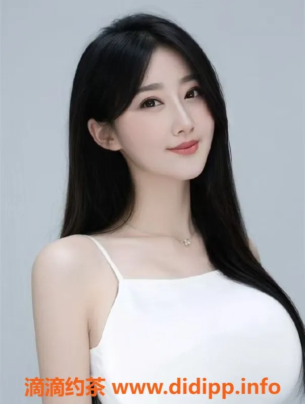 上海楼凤-静安美惠子，168大胸小语教师，1400P起