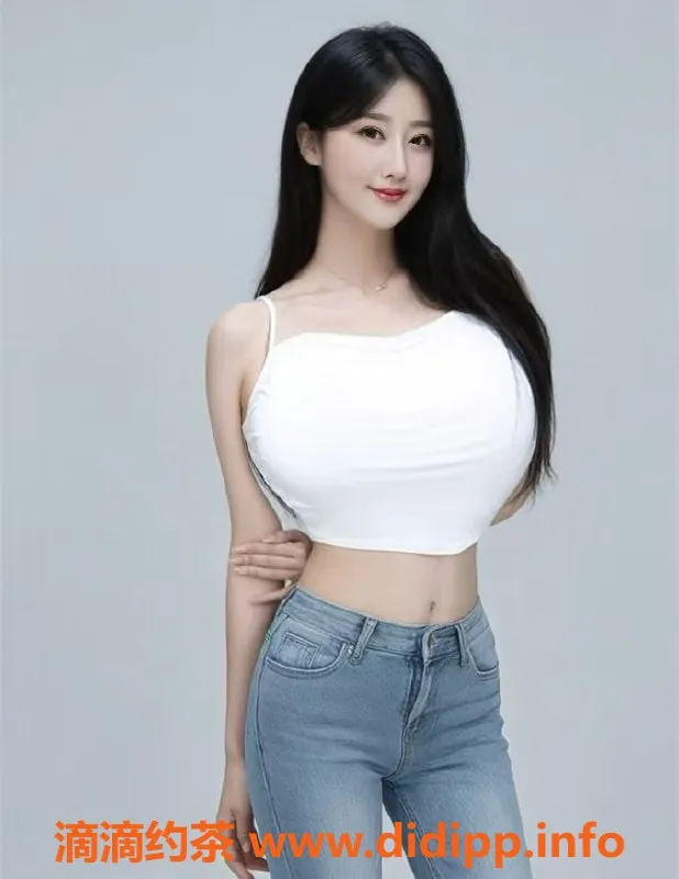 上海楼凤-静安美惠子，168大胸小语教师，1400P起