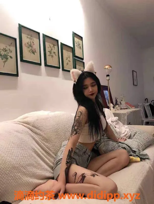 深圳楼凤-南山安安呐，1200元享超值足交服务