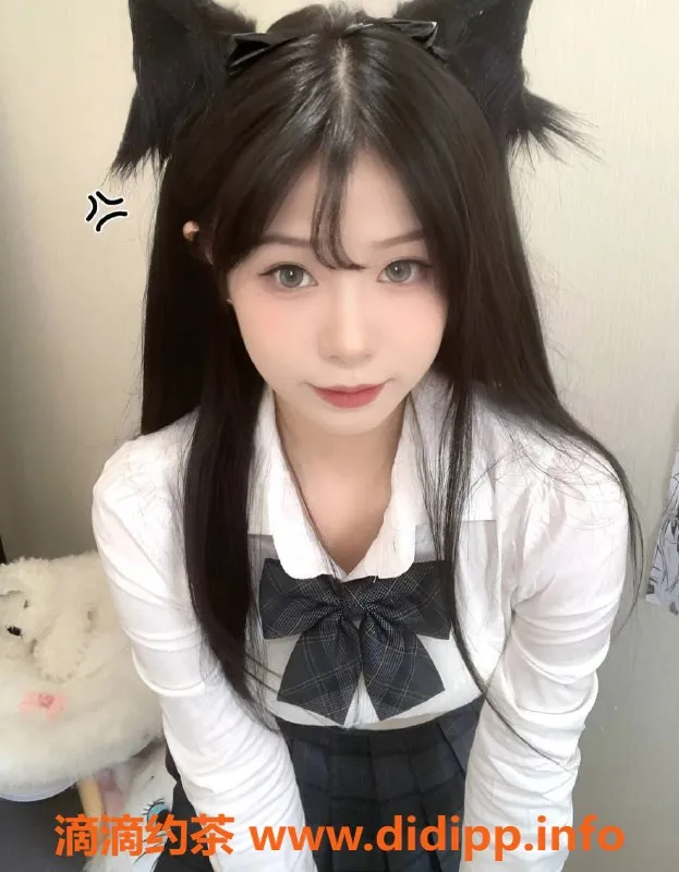 上海楼凤-长宁嫩妹李诗怡，颜值超高，1300元起