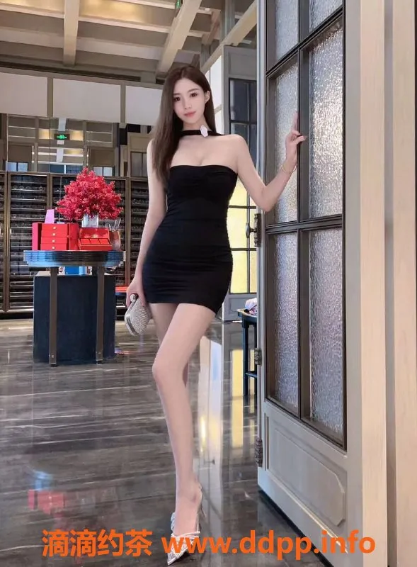 上海楼凤-浦东车模琳萱，181cm长腿，1400元服