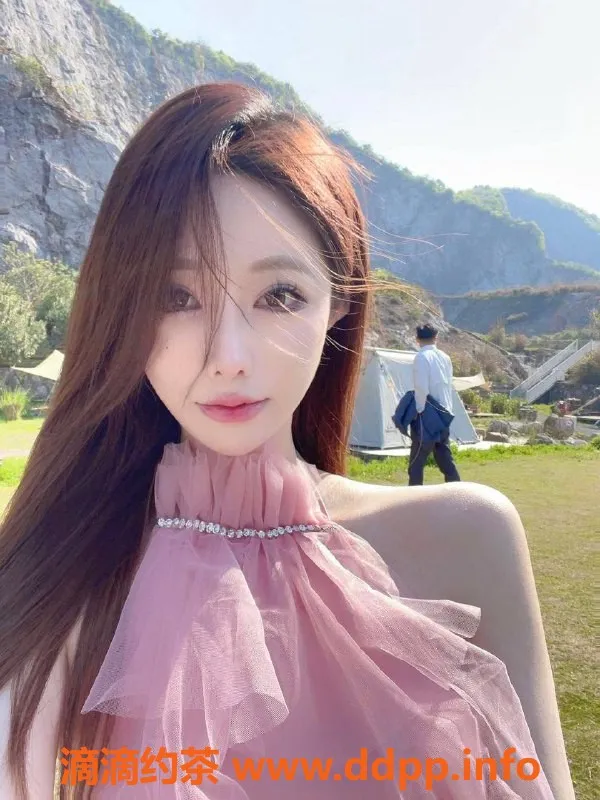 宁波楼凤-宁波小六六22岁，168cm天然C，性感诱人！