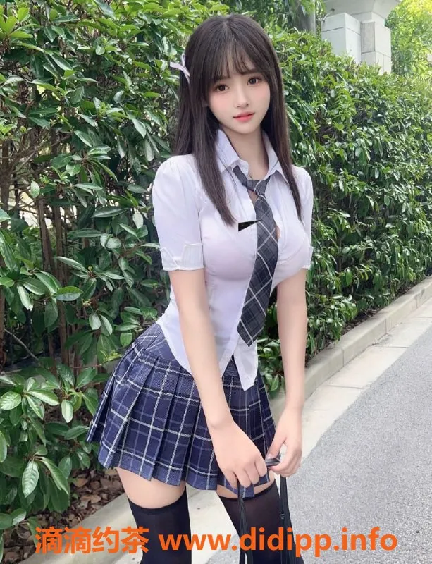 上海楼凤-闵行小柠，172cm长腿D杯，1600元起！