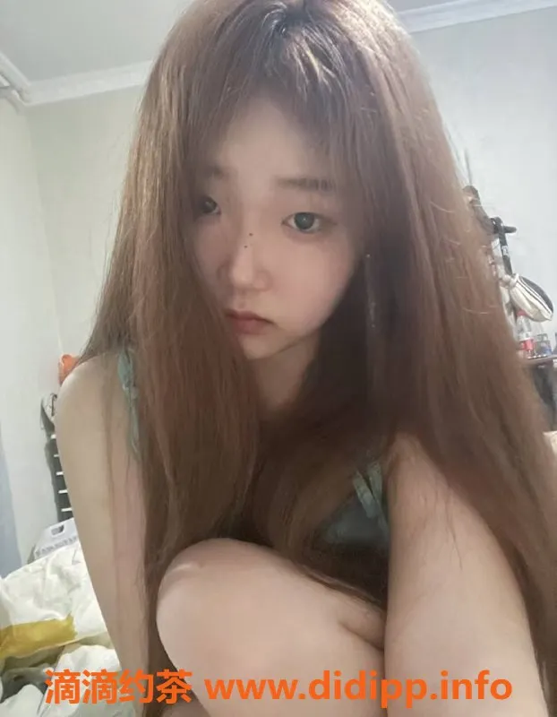 深圳楼凤-龙岗菟菟老师，837元体验热情服务