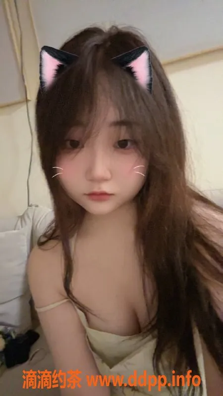 深圳楼凤-龙岗菟菟老师，837元体验热情服务