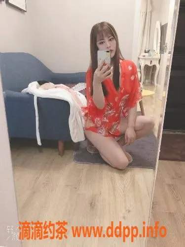 上海外围资源信息,上海普陀熟女技师，销魂舌功体验只需600元