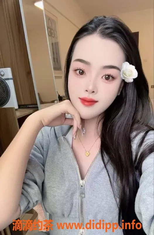 深圳楼凤-福田圆圆，900元超值服务，深喉口爆