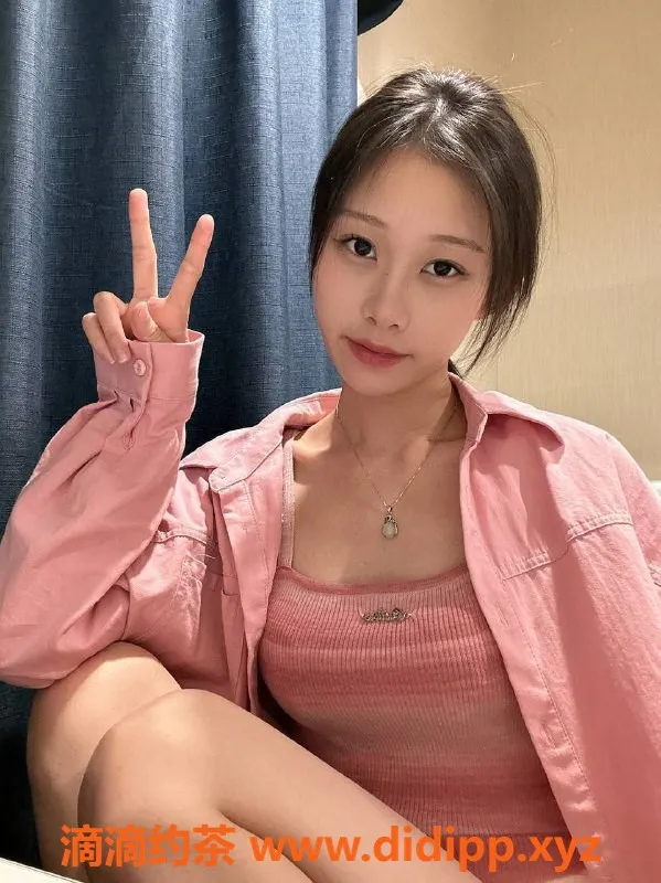 东莞楼凤-大朗江怡，超值服务，P/600，PP/1200！