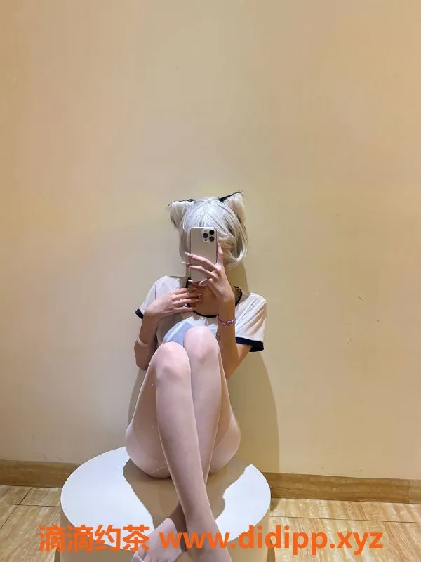 深圳楼凤资源信息,龙华七七，千元以上多项服务