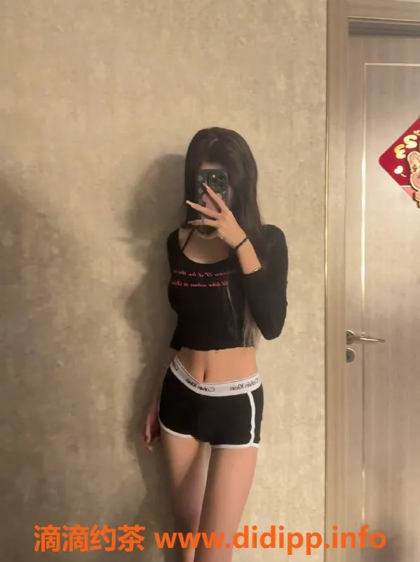 深圳楼凤-龙华七七，千元以上多项服务