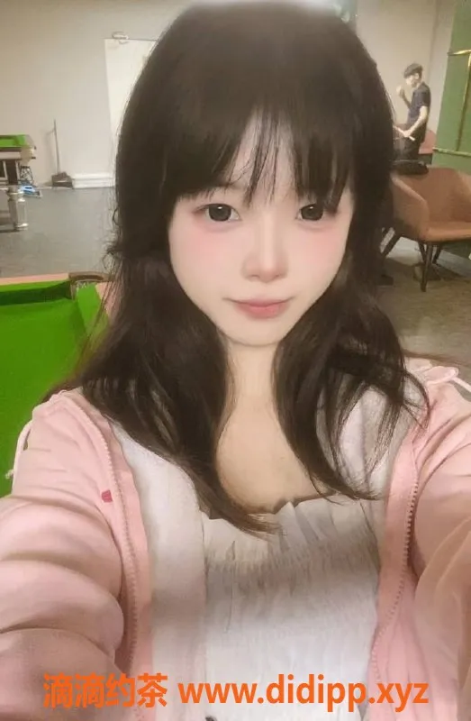 上海楼凤-徐汇欣妍，165高、45轻、900元起的嫩妹服务