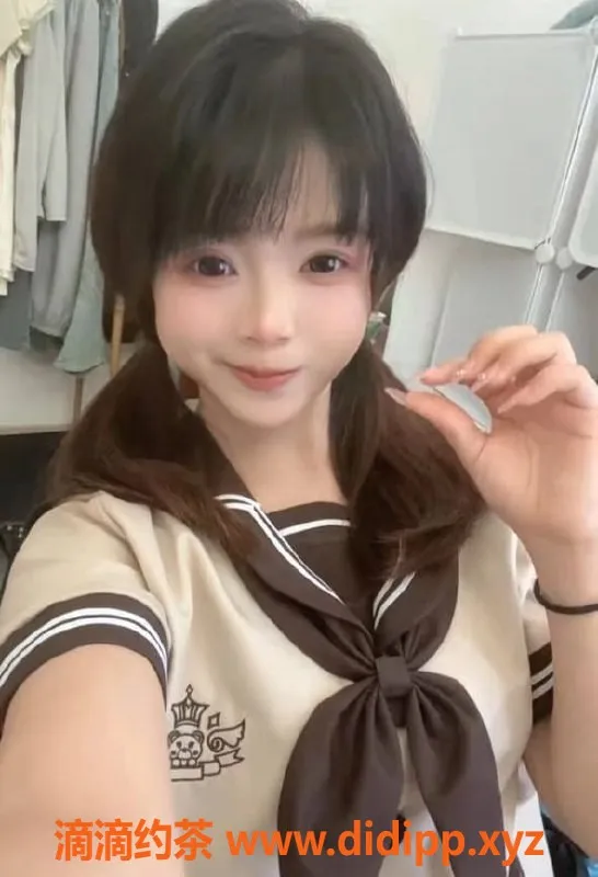 上海楼凤-徐汇欣妍，165高、45轻、900元起的嫩妹服务