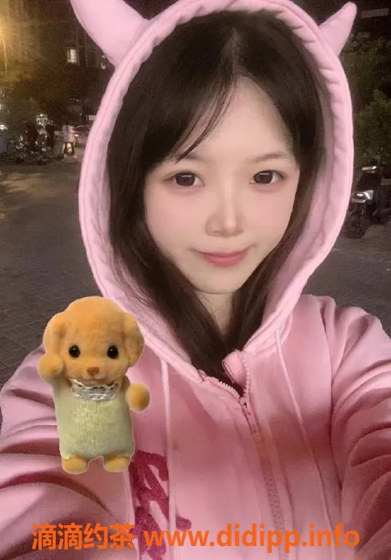 上海楼凤-徐汇欣妍，165高、45轻、900元起的嫩妹服务