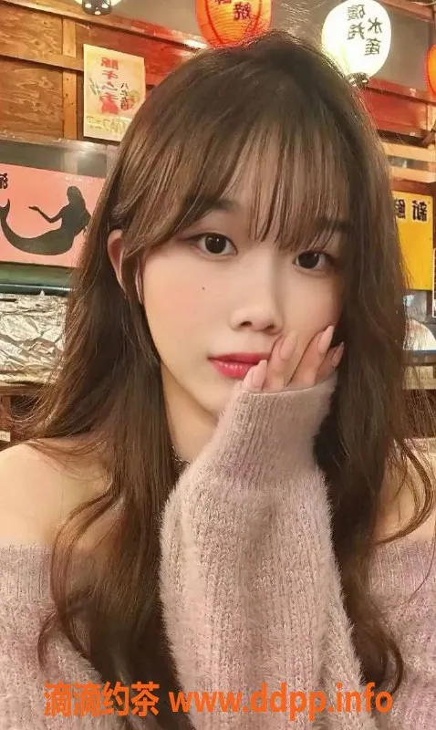 深圳楼凤-南山老师小米儿，1188元鸳鸯浴，身心享受