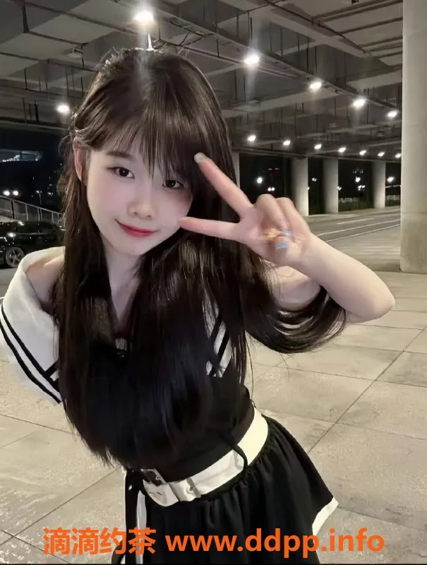 深圳楼凤-南山老师小米儿，1188元鸳鸯浴，身心享受