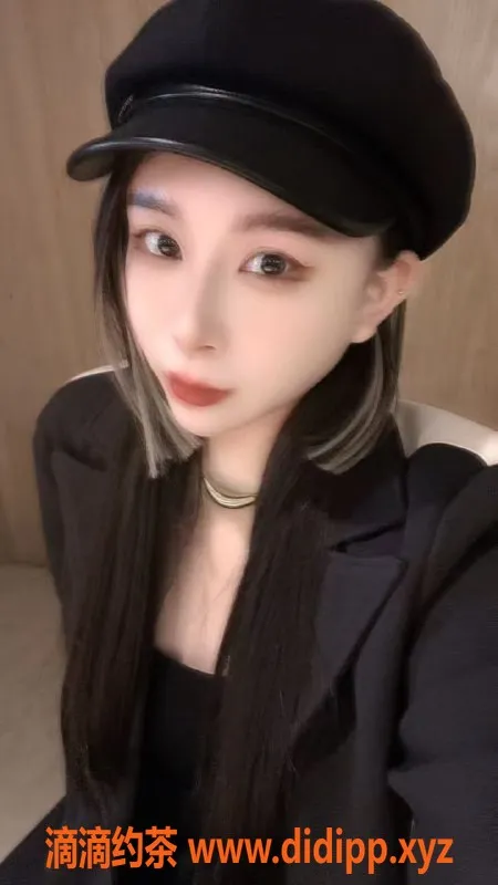 上海楼凤-普陀小妖精，165身高D杯水磨泡泡浴