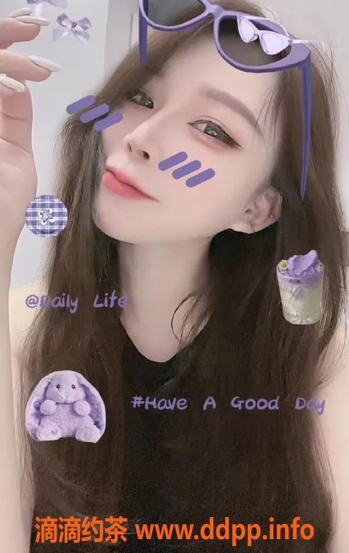 上海楼凤-普陀小妖精，165身高D杯水磨泡泡浴