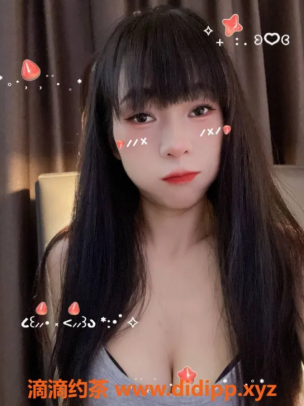 深圳楼凤资源信息,龙岗妖姬，1000p体验，深喉舌吻等服务