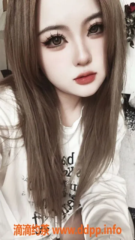 成都上门服务资源信息,成都丰满小姐贩贩，165cm，105斤，服务价500