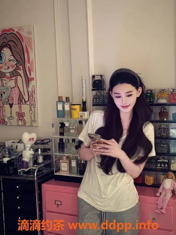 深圳上门服务-南山云韵，1298元上门服务，调情共浴！