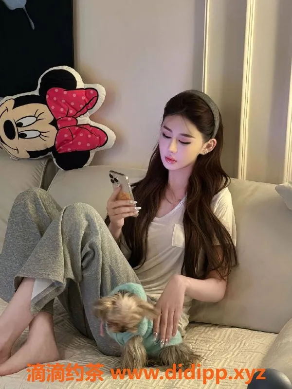 深圳上门服务资源信息,南山云韵，1298元上门服务，调情共浴！