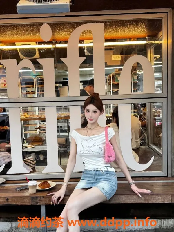 深圳上门服务-南山云韵，1298元上门服务，调情共浴！