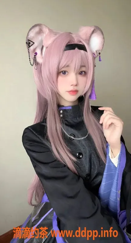 深圳楼凤-南山渔渔酱，1200元享受多项豪华服务