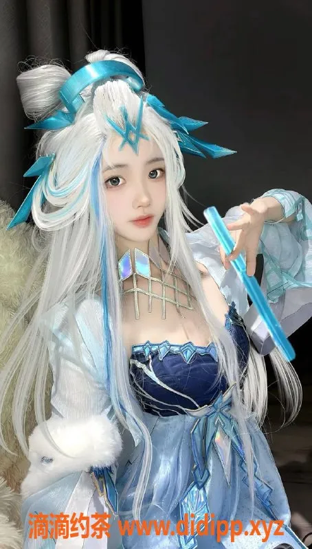 深圳楼凤资源信息,南山渔渔酱，1200元享受多项豪华服务