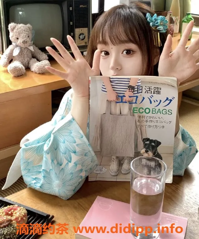 上海楼凤资源信息,普陀咪咪兔，大胸D，2500P五星体验