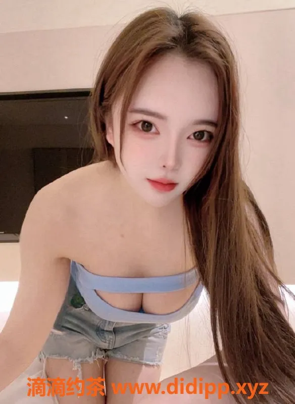 上海楼凤资源信息,静安菲菲，160cm 46kg 36C，700元超值体验