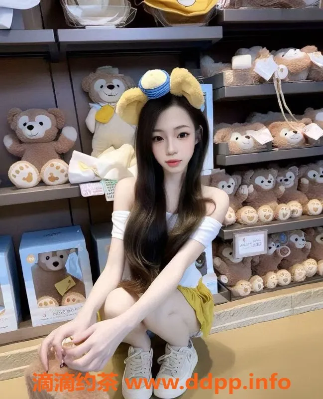 合肥楼凤资源信息,包河婷酱，800元超值服务，热情周到！