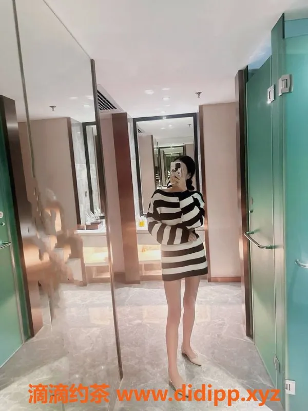 深圳楼凤资源信息,深圳福田圆圆，900元享受不一样的快乐