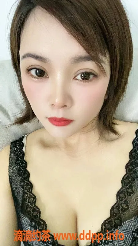 成都楼凤资源信息,万年场淼淼，28岁，162cm，95斤，超高评分服务体验