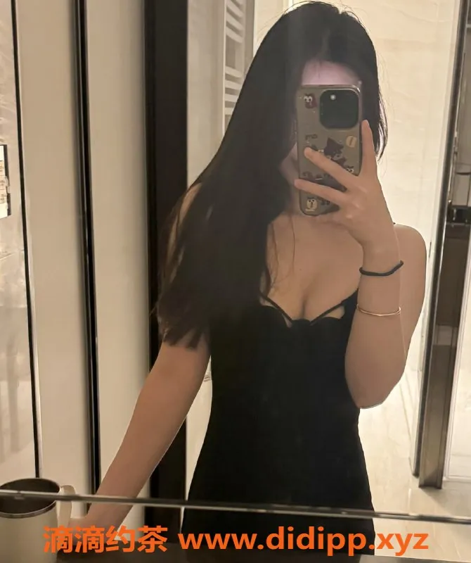 上海楼凤-上海付君茹，170cm长腿嫩妹，2500服务