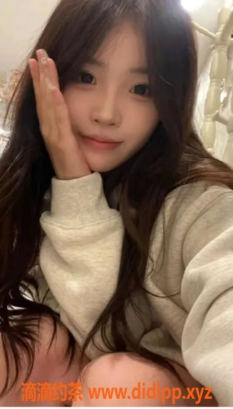 杭州spa会所-杭州高端养生SPA，上城体验00后服务